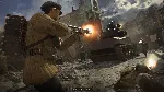 Call of Duty: WWII Gold Edt. XBOX Ключ - irongamers.ru