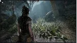 Hellblade Senua's Sacrifice XBOX ONE, X|S Ключ 🔑 +RUS
