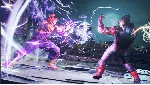 TEKKEN 7 - Xbox One CODE Россия - irongamers.ru