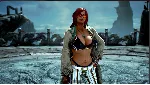 TEKKEN 7 - Xbox One CODE Россия - irongamers.ru