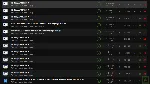 TORRENTLEECH.ORG - Инвайт на TORRENTLEECH.ORG - irongamers.ru