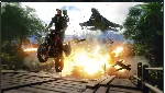 Just Cause 4 - Полное издание XBOX ONE РУС (CODE)