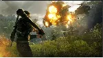 Just Cause 4 - Полное издание XBOX ONE РУС (CODE)