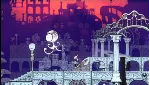Ballpoint Universe : Infinite STEAM KEY REGION GLOBAL+РОССИЯ