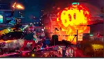 Sunset Overdrive Xbox One Ключ Россия