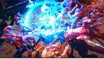 Sunset Overdrive Xbox One Ключ Россия