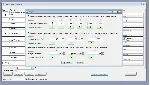 Учет клиентов малый бизнес 2.3 (БД Microsoft Access)