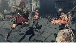 Ryse: Son of Rome Легендарное Издание XBOX ONE, Series X|S Ключ🔑 +RUS