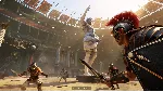 Ryse: Son of Rome Легендарное Издание XBOX ONE, Series X|S Ключ🔑 +RUS