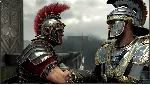 Ryse: Son of Rome Легендарное Издание XBOX ONE, Series X|S Ключ🔑 +RUS