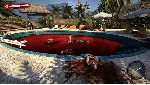 Dead Island Collection / Franchise (Steam Gift RegFree)