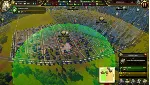 Urban Empire 💎 STEAM KEY РФ+СНГ СТИМ КЛЮЧ ЛИЦЕНЗИЯ