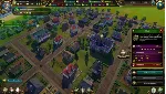 Urban Empire 💎 STEAM KEY РФ+СНГ СТИМ КЛЮЧ ЛИЦЕНЗИЯ