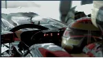 FORMULA F1 2012 STEAM KEY РФ+СНГ ЛИЦЕНЗИЯ СТИМ КЛЮЧ - irongamers.ru