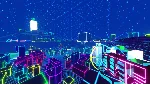 Black Ice (Steam Gift / RU / CIS) - irongamers.ru