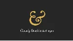 Коллекция шрифтов для любых веб-продуктов - irongamers.ru