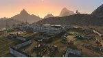 H1Z1: Just Survive - STEAM Gift - Region RU+CIS+UA - irongamers.ru