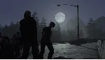 H1Z1: Just Survive - STEAM Gift - Region RU+CIS+UA - irongamers.ru