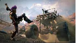 RAGE 2 - Xbox One CODE РУС - irongamers.ru