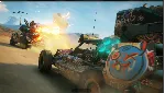 RAGE 2 - Xbox One CODE РУС - irongamers.ru