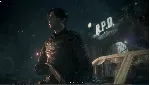 Resident Evil 2 Remake Xbox One , X|S Ключ - irongamers.ru