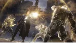 Средиземье: Тени войны Полное издание XBOX ONE Ключ - irongamers.ru