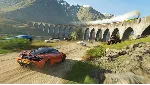 Forza Horizon 4 Ultimate Edition Xbox One Гарантия ⭐ ⭐ - irongamers.ru