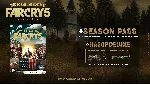 Набор Far Cry 5 Gold Edition + Far Cry New Dawn Deluxe Edition XBOX Ключ - irongamers.ru