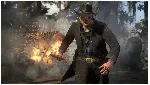 ⭐ STEAM Red Dead Redemption 2 (Region Free) RDR 2 - irongamers.ru