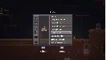 Caveblazers (Steam ключ / РФ+Весь Мир)