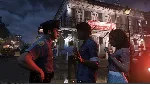 Mafia III Definitive Edition Xbox One CODE РУС