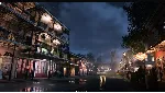 Mafia III Definitive Edition Xbox One CODE РУС