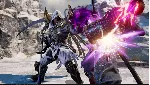 SOULCALIBUR VI Xbox One CODE РУС - irongamers.ru