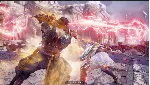 SOULCALIBUR VI Xbox One CODE РУС - irongamers.ru