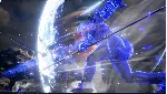 SOULCALIBUR VI Xbox One CODE РУС - irongamers.ru