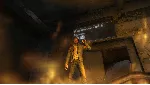 Alone In The Dark. STEAM-ключ (Region Free)