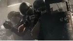 Rainbow Six Осада Deluxe Xbox One РУС KEY - irongamers.ru