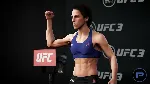 UFC 3 Xbox one