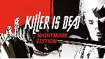 Killer is Dead Nightmare Edition Steam Key REGION FREE - irongamers.ru