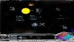 Galactic Civilizations® II: Ultimate Edition STEAM