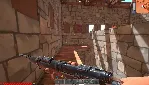 Hurtworld - (STEAM) (Region free) + БОНУС - irongamers.ru