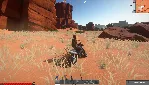 Hurtworld - (STEAM) (Region free) + БОНУС - irongamers.ru