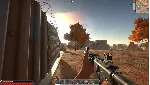 Hurtworld - (STEAM) (Region free) + БОНУС - irongamers.ru