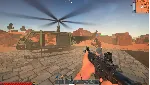 Hurtworld - (STEAM) (Region free) + БОНУС - irongamers.ru