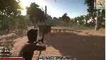 Hurtworld - (STEAM) (Region free) + БОНУС - irongamers.ru
