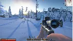 Hurtworld - (STEAM) (Region free) + БОНУС - irongamers.ru