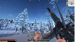 Hurtworld - (STEAM) (Region free) + БОНУС - irongamers.ru