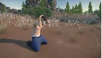 Hurtworld - (STEAM) (Region free) + БОНУС - irongamers.ru