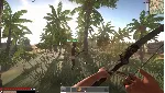 Hurtworld - (STEAM) (Region free) + БОНУС - irongamers.ru