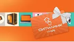 500 баллов/рублей Ситилинк (citilink citilink.ru)